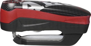 ABUS 7000 RS1 DETECTO