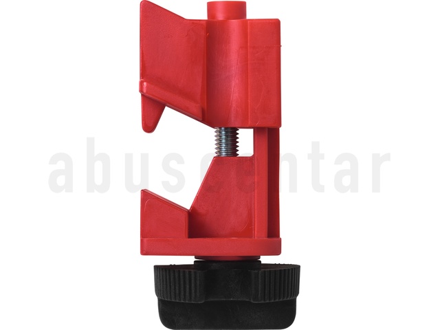 BLOKATOR E202 1825