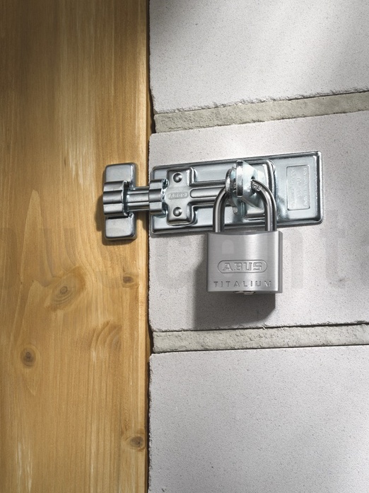 ABUS 726TI/50B