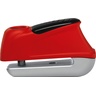 350 TRIGGER ALARM 1799