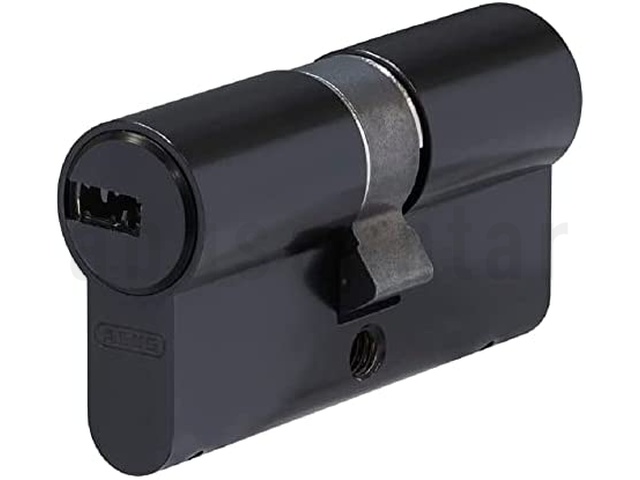 D6PS BLACK 30/40 2339