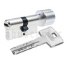KX12R Z35/K45 2529