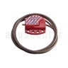 LOCKOUT SAJLA 6mm 090300 1837