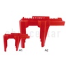 BLOKATOR VENTILA 090320 1933