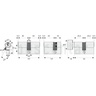 A93NP 40/40 2502