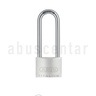 726TI/40HB63 2557
