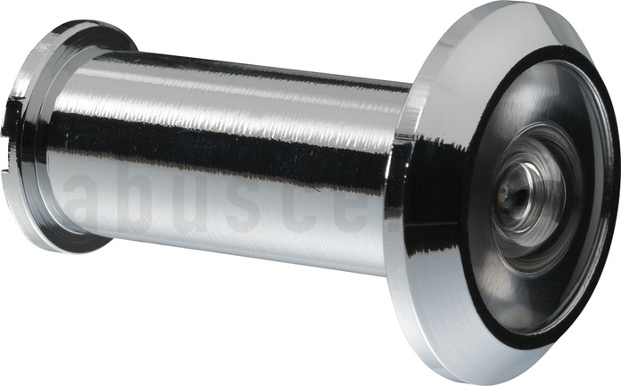 ABUS 1200-1 N