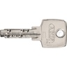 ABUS 7000 RS1 DETECTO 1152