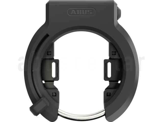 ABUS 6950M AM NR BK XPLUS 2431