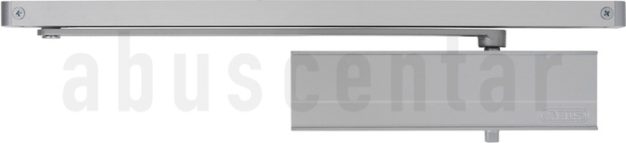 ABUS AC 7303 S