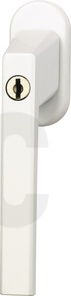 ABUS FG110