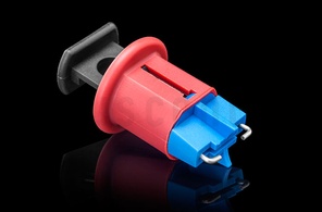 IFAM EL. INTERNI BLOKATOR 090210