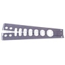 PNEUMATSKI BLOKATOR LOCKOUT 090450 1896