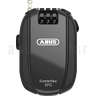 2502/85 COMBIFLEX 2371