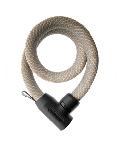 ABUS 4004K/110 YARNIT