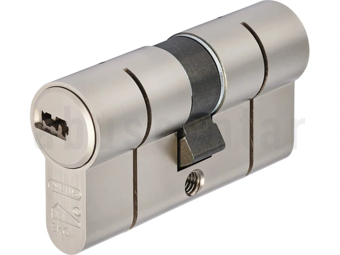 ABUS D10 NP 40/80