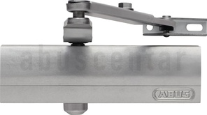 ABUS AC 7023 S