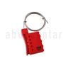 LOCKOUT SAJLA 3mm 000467 1834