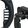 ABUS 52 LH R B 1138