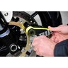 ABUS 7000 RS1 DETECTO 1150