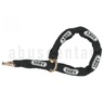 ABUS 12KS/120 LANAC 1170