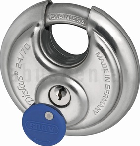 ABUS 24IB/70