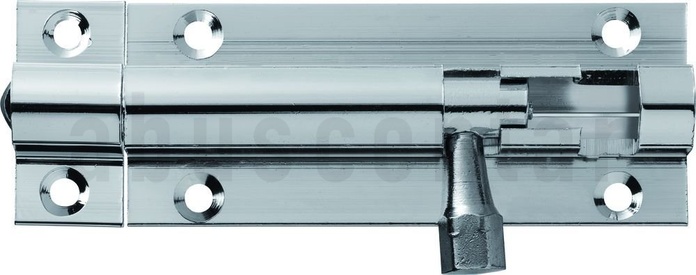 ABUS 96/65