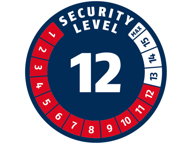 9809/110 2461
