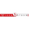 A93NP 35/45 2204