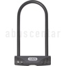 ABUS 32/150 HB230 FACILO 1120