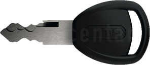 ABUS 410/150HB180 SH34+10/120
