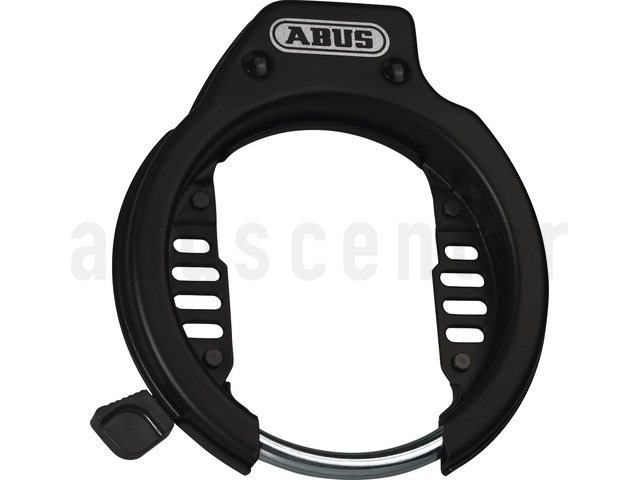 ABUS 52 LH R B 1136
