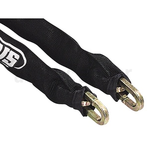 ABUS 8KS140
