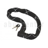 ABUS 8210/140 IVEN 2126