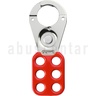 H701/H702 BLOKATOR LOCKOUT 1852