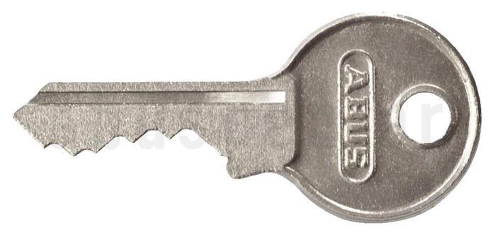 ABUS 64TI/20