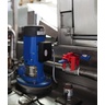 V442/V448 BLOKATOR VENTILA LOCKOUT 1878