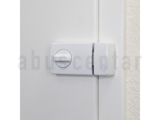 2110 W B RIM LOCK 1585