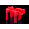 BLOKATOR VENTILA 090320 1934