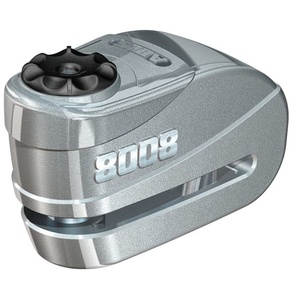 ABUS 8008/12KS120