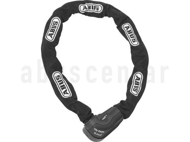 ABUS 1060/110 GRANIT 1111