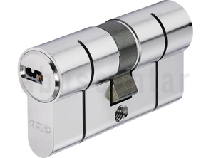 ABUS D6N 45/65