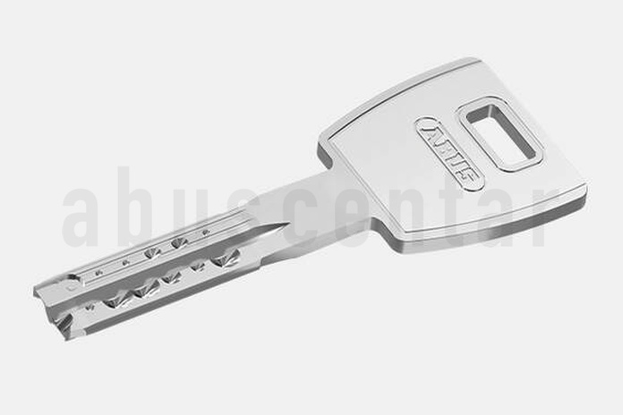 ABUS X12R 30/80