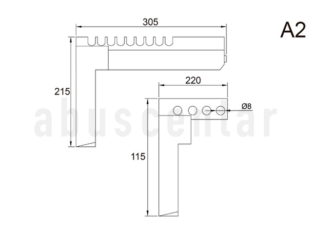 BLOKATOR VENTILA 090320 1935