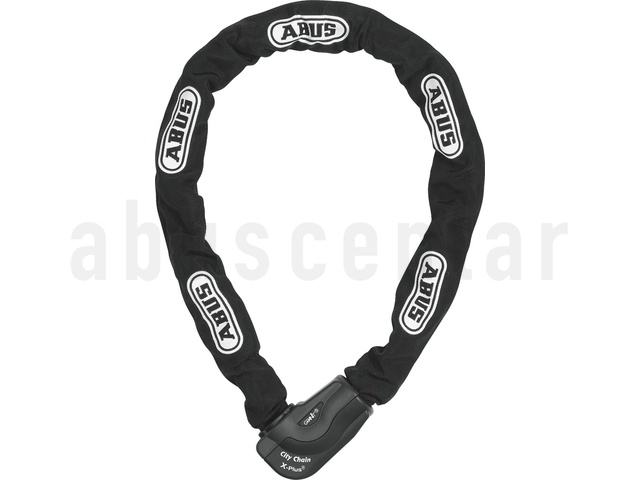 ABUS 1060/110 GRANIT 1110