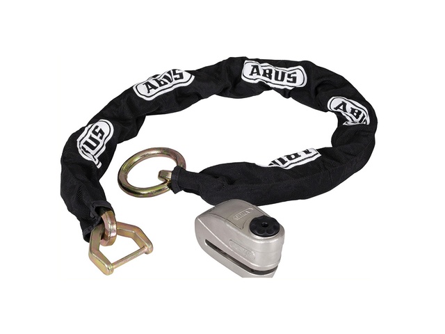 ABUS 8008/12KS120 2250