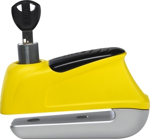 ABUS 350 TRIGGER ALARM