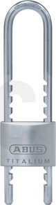 ABUS 64TI/50HB60-150