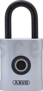 ABUS 57/45 TOUCH