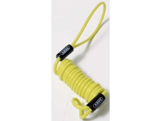 ABUS MEMORIJSKI KABL 1164